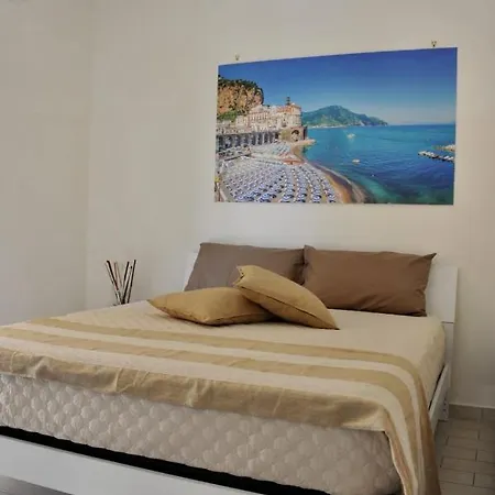 B&B Le Due Rose
