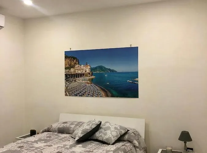 Bed & Breakfast Le Due Rose