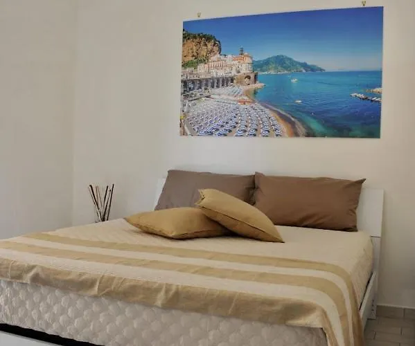 Bed & Breakfast Le Due Rose